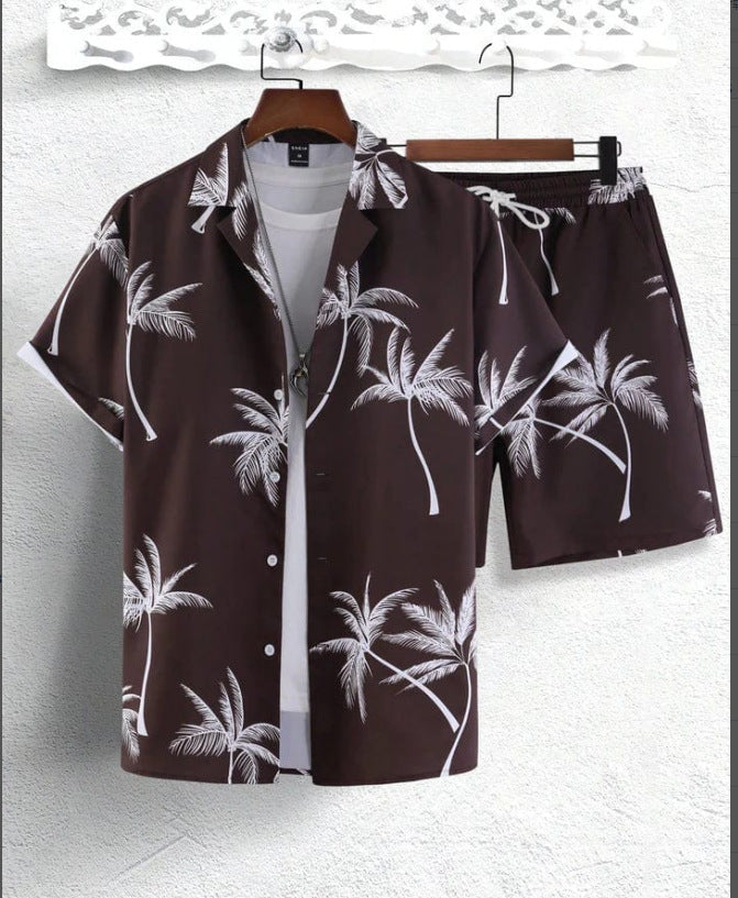 Majorca™ | Summer Set for Men