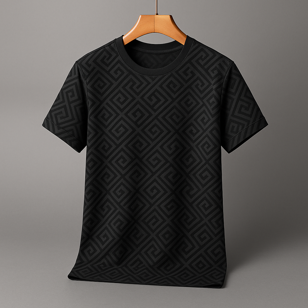 Dellavedova - Perform Tee