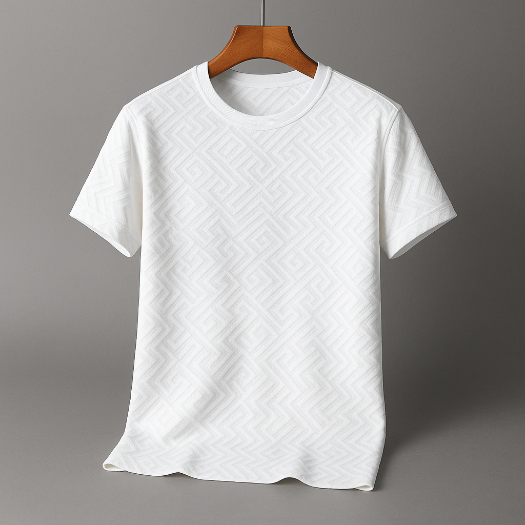 Dellavedova - Perform Tee