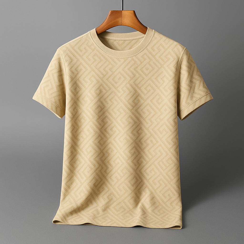 Dellavedova - Perform Tee
