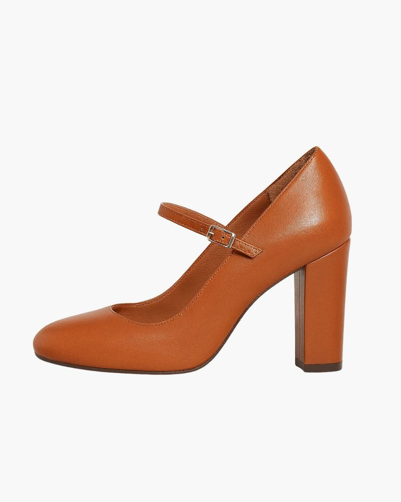Jinte™ | Everyday Low Sandals