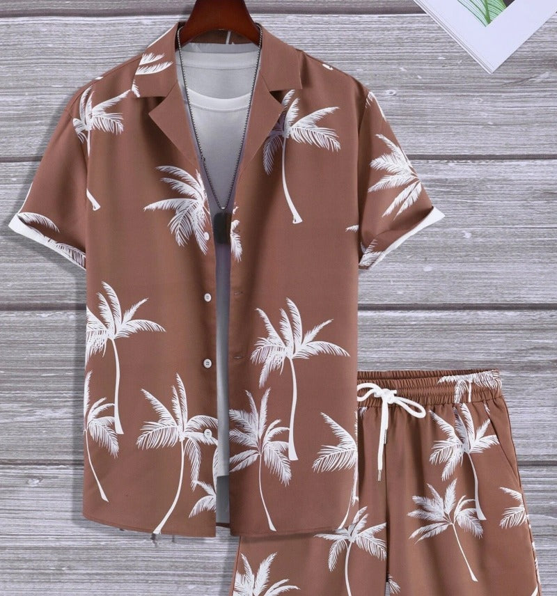 Majorca™ | Summer Set for Men
