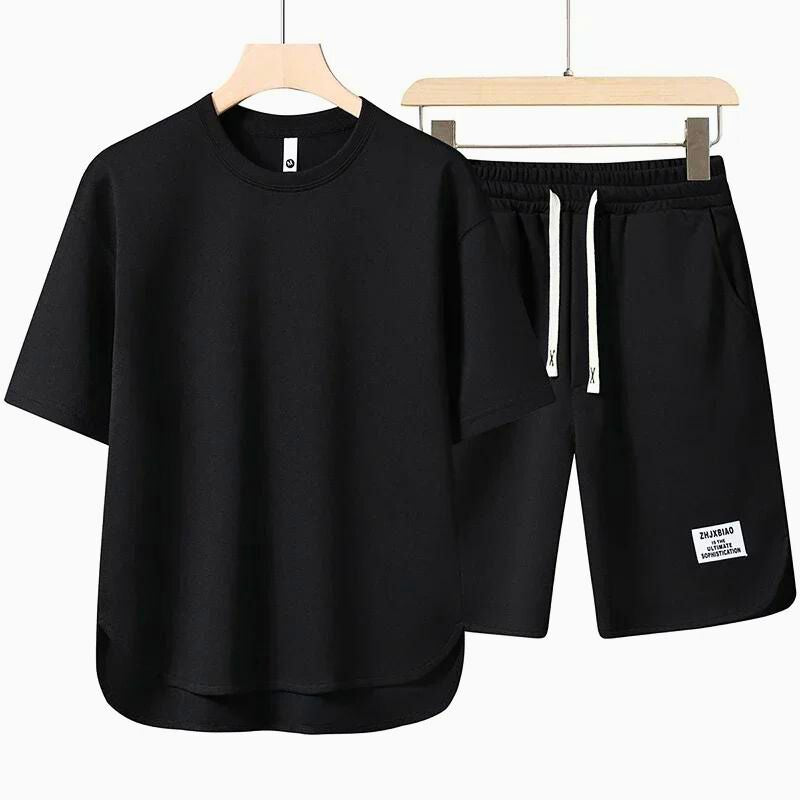 Tommy™ | To-piece summer set