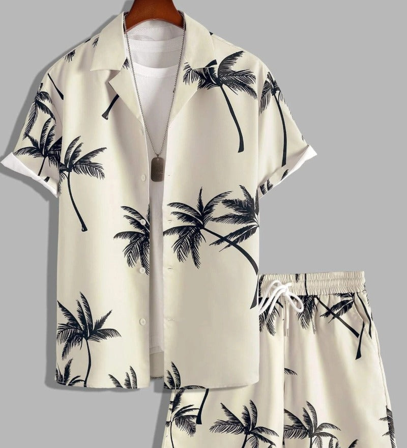 Majorca™ | Summer Set for Men