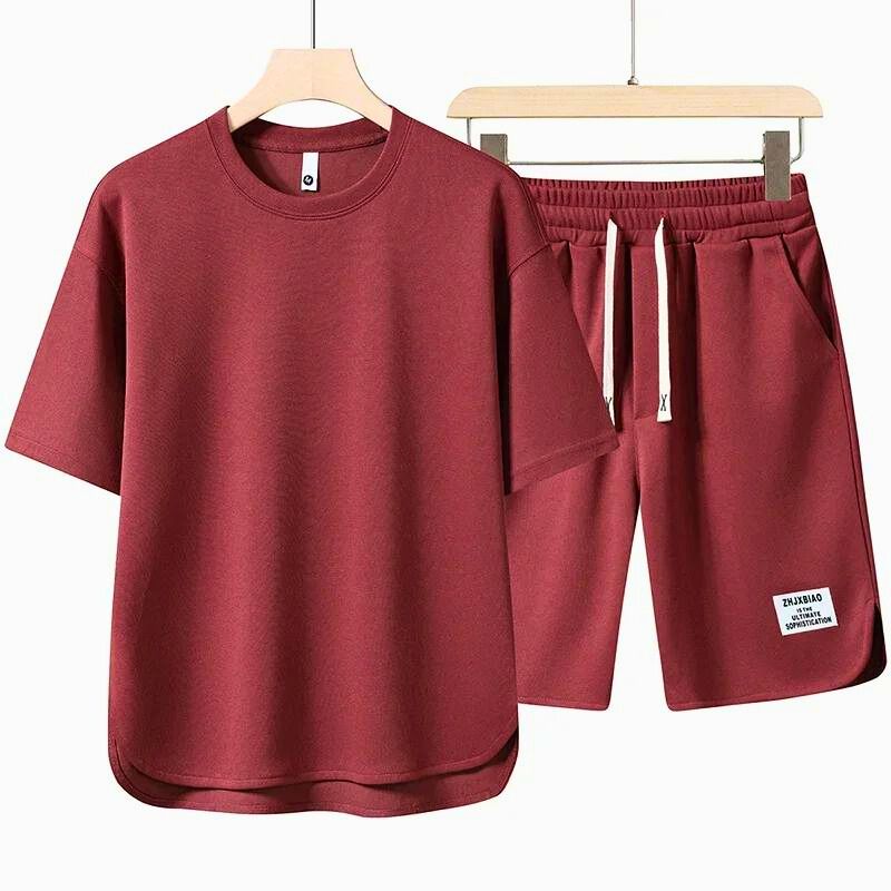 Tommy™ | To-piece summer set
