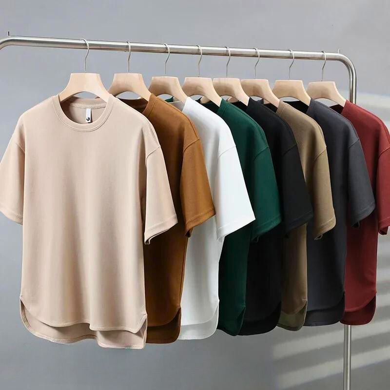 Tommy™ | To-piece summer set