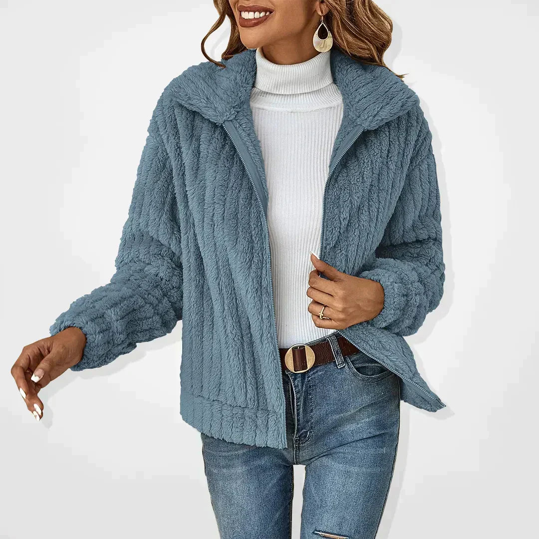 Hariette | Casual Cardigan