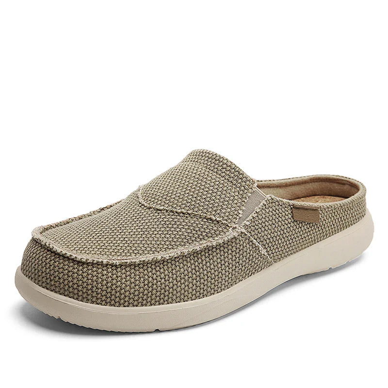 Venture Outdoor Mule Shoes
