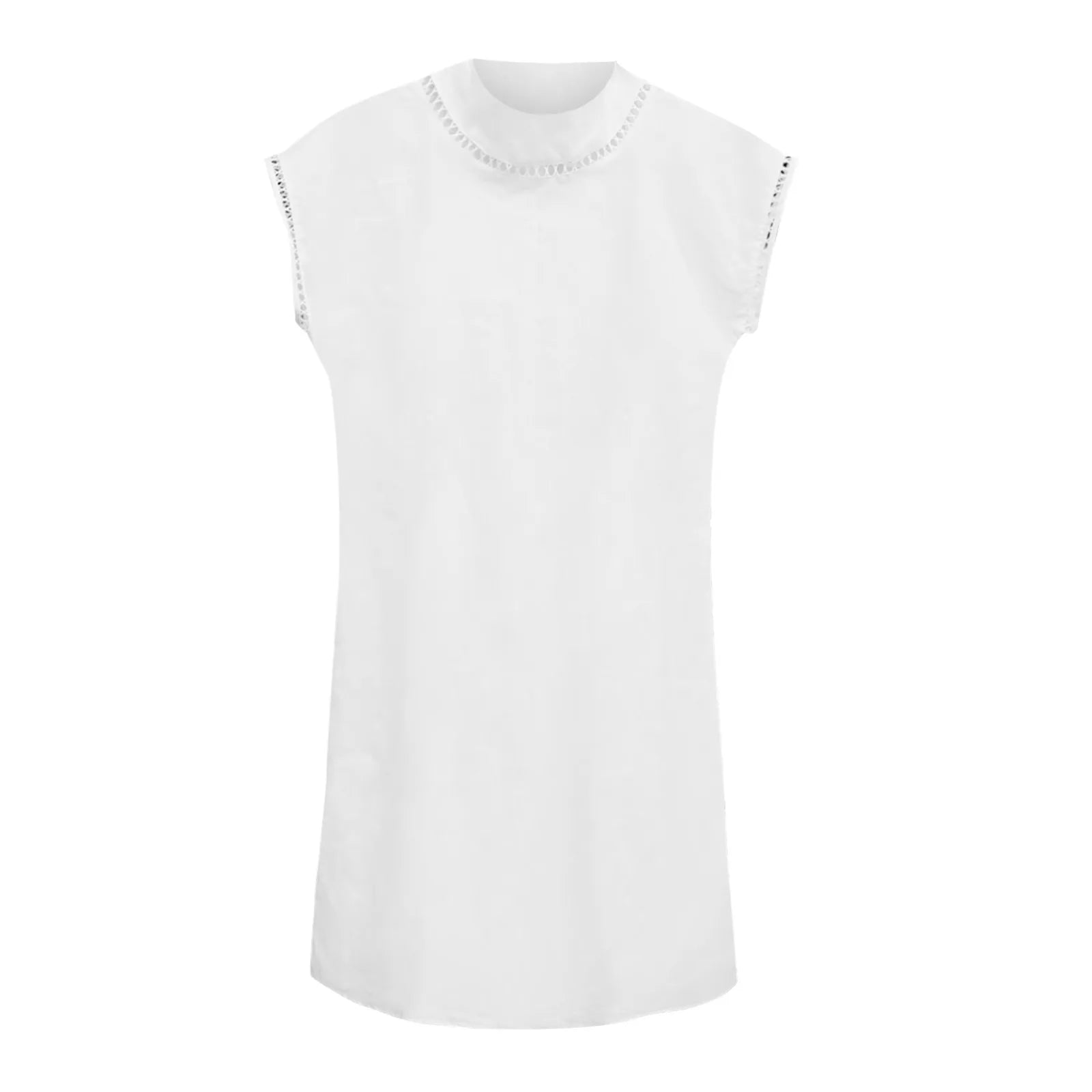 Juliette | Timeless Elegance Midi Dress