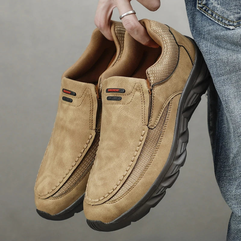 Everwalk - Slip On Shoe