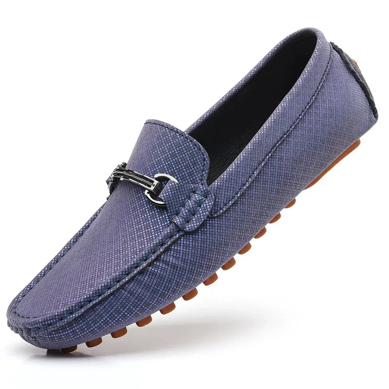 Romano - Slip On Loafer