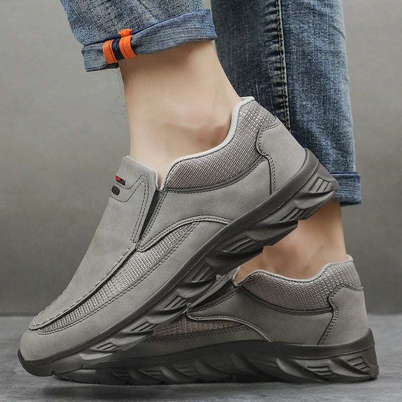 Everwalk - Slip On Shoe