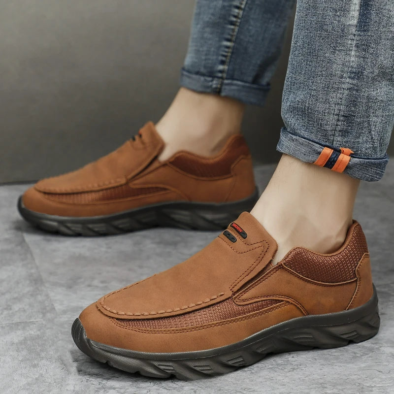 Everwalk - Slip On Shoe