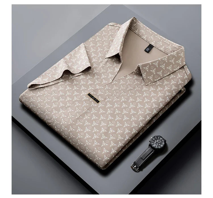 Monaco - Breeze Polo