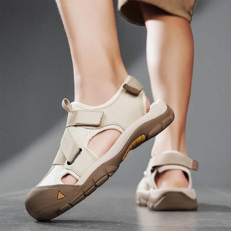Canyonlock - Trek Sandals