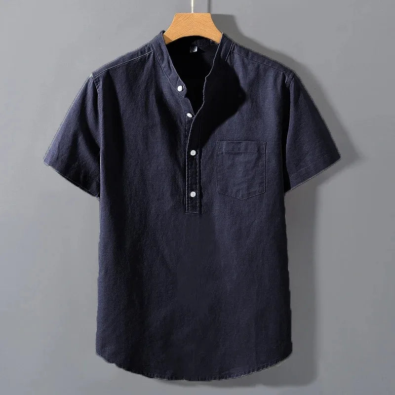 Islander – Lightwear Shirt
