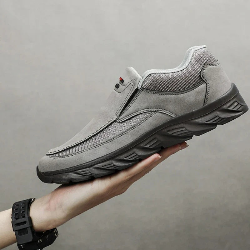 Everwalk - Slip On Shoe