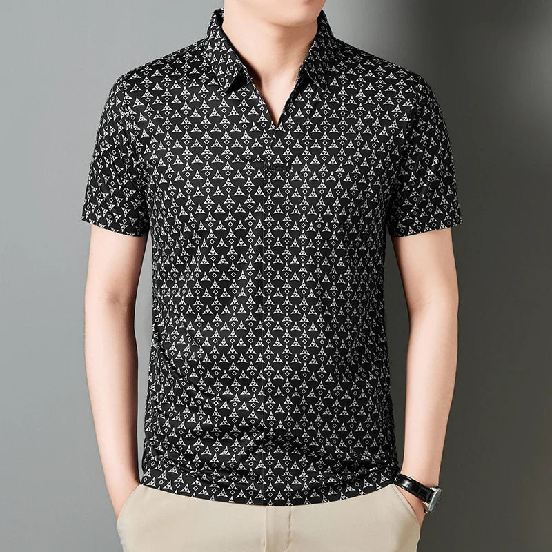 Monaco - Breeze Polo