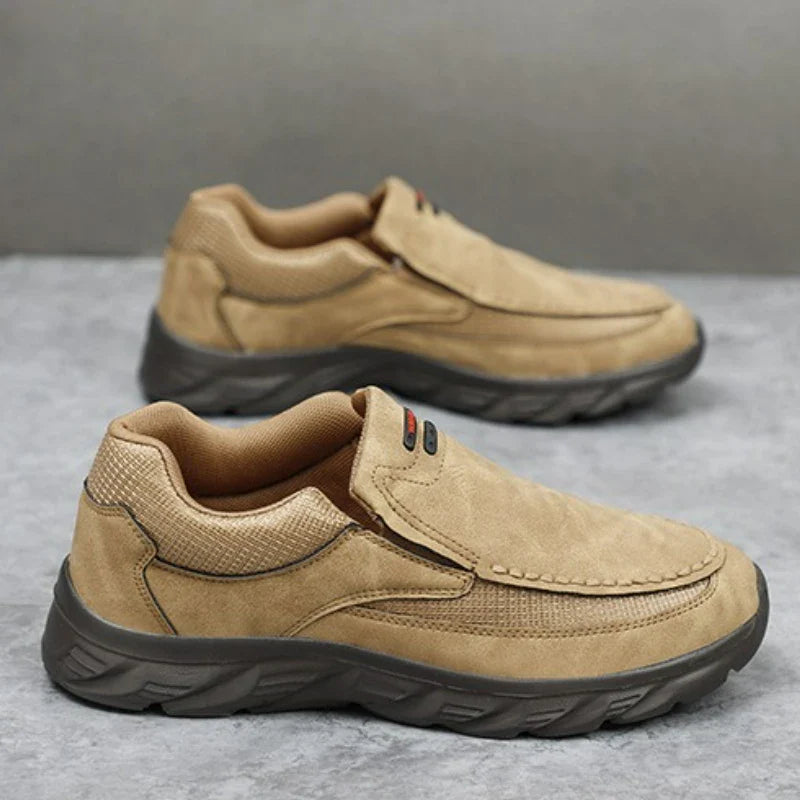 Everwalk - Slip On Shoe