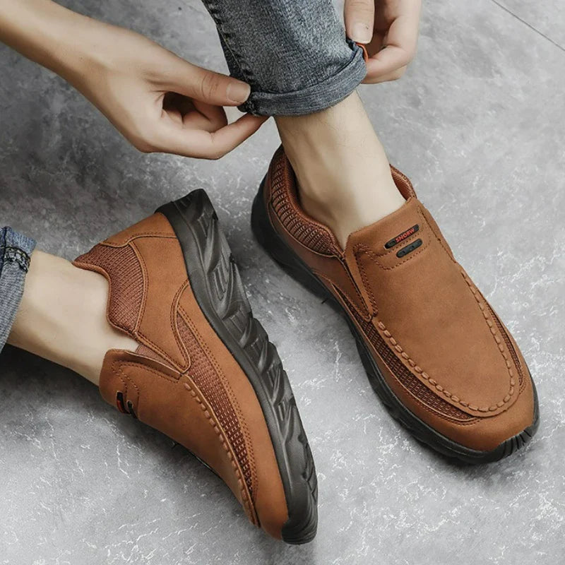 Everwalk - Slip On Shoe
