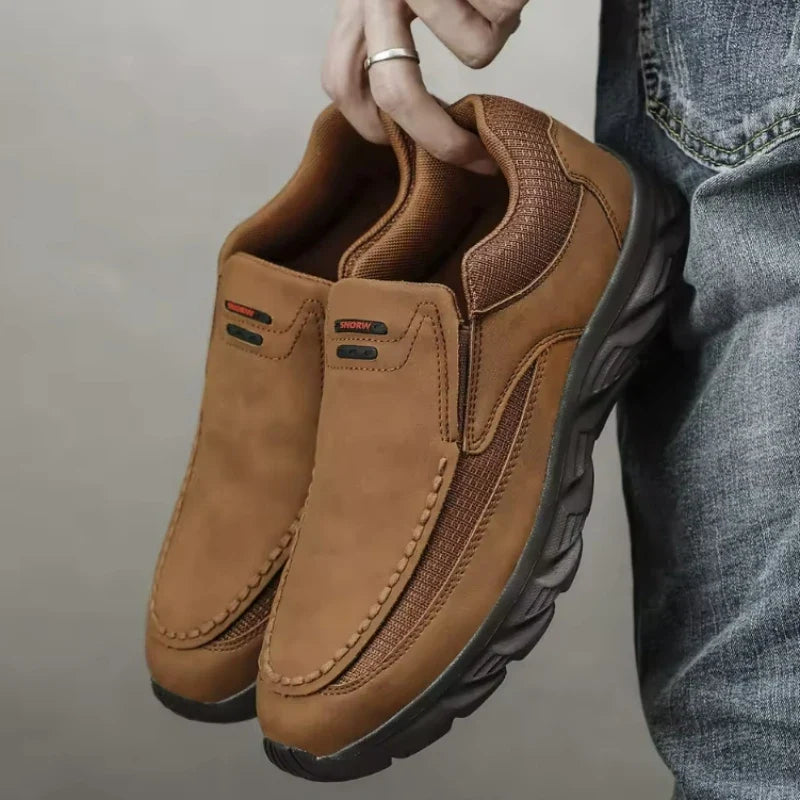 Everwalk - Slip On Shoe