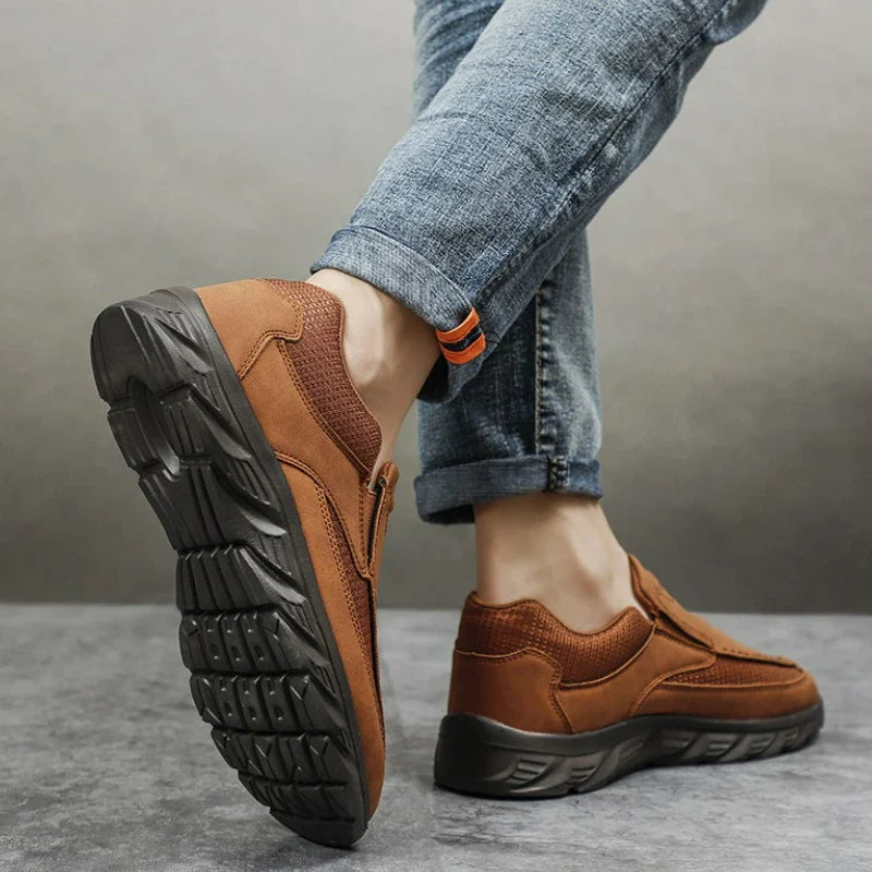Everwalk - Slip On Shoe