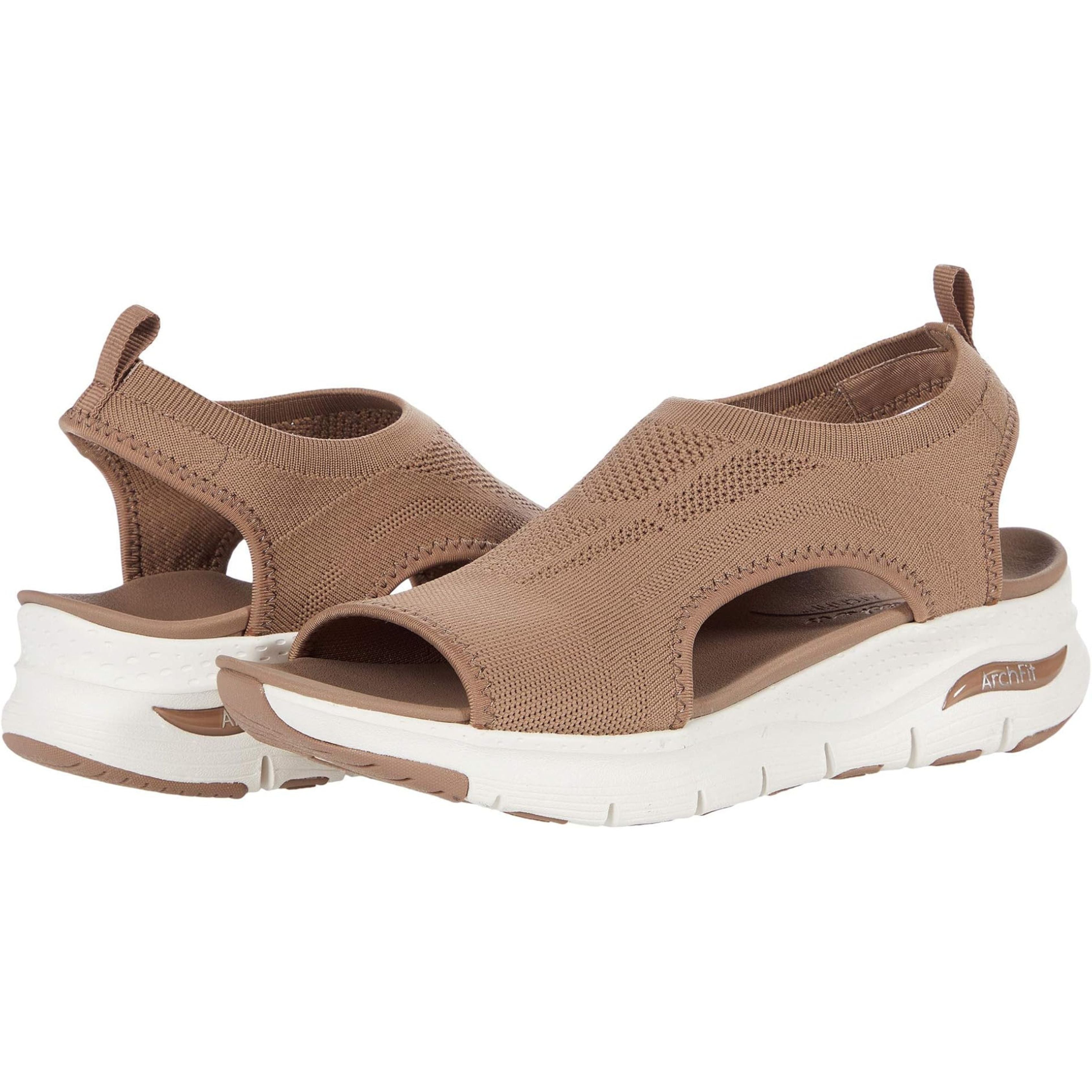 Anya | Women's Orthopedic Sandals | Supportive and Comfortable