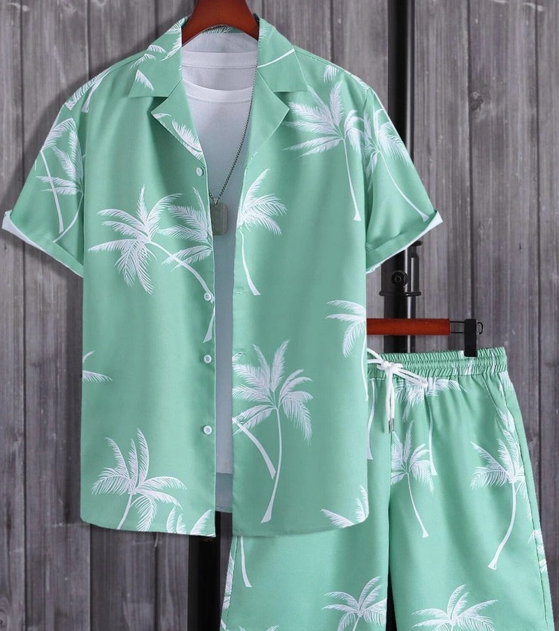 Majorca™ | Summer Set for Men