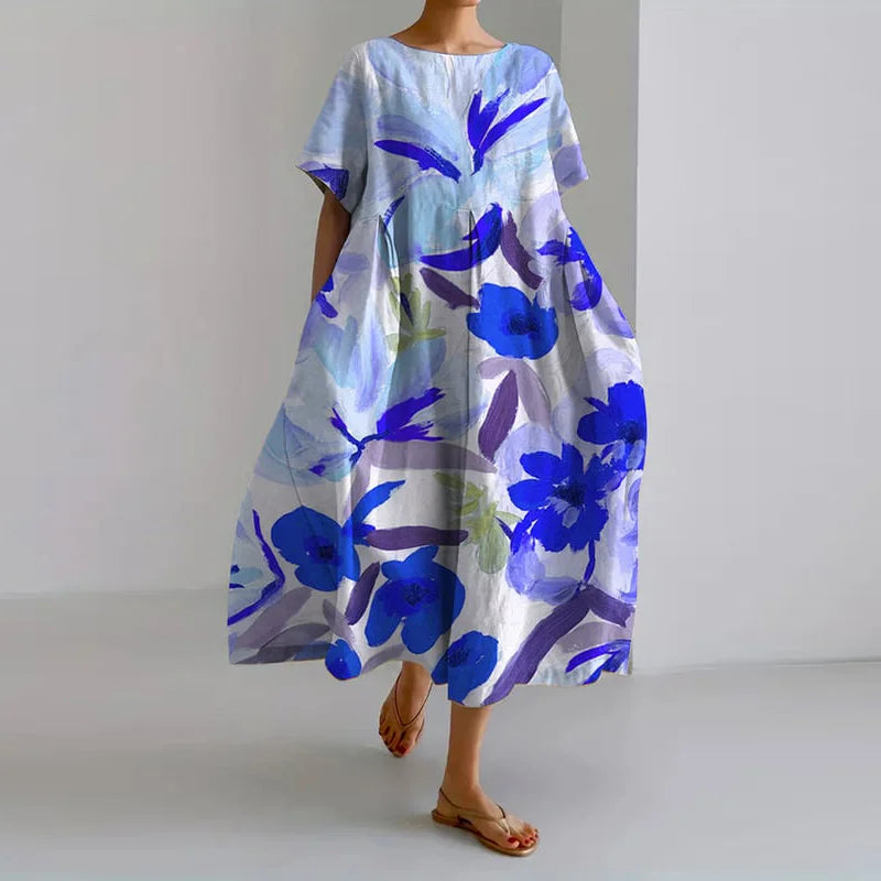 ISLA™ | Elegant Clothing