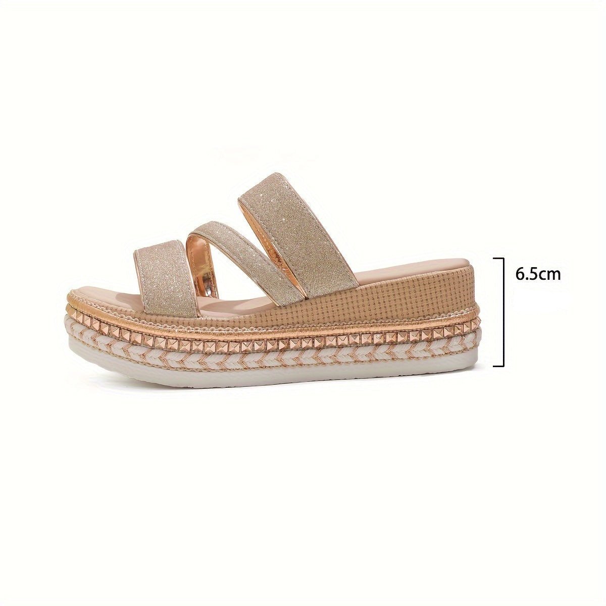 Léna™ | Comfortable Sandals