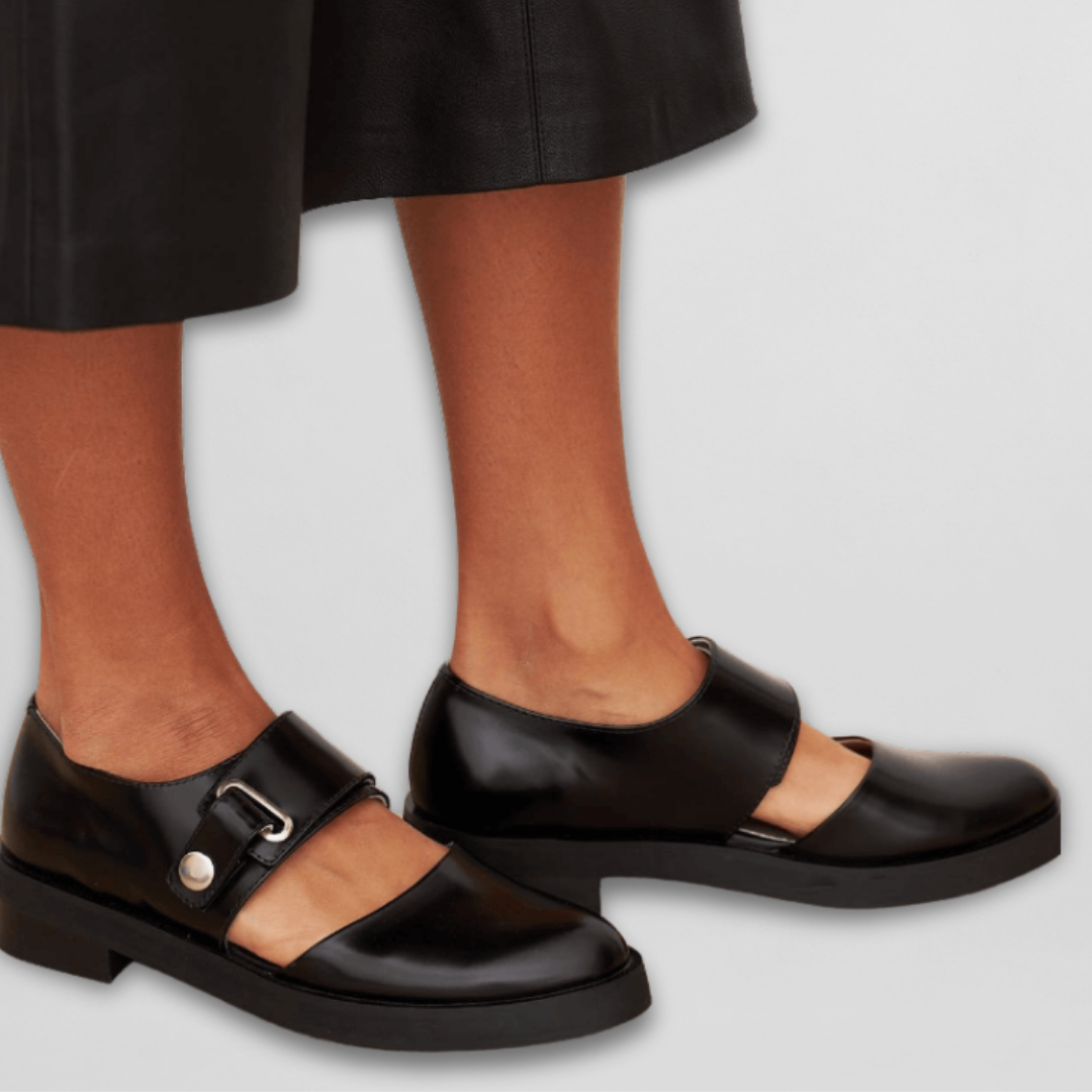 Nina™ | Mary Jane Shoes