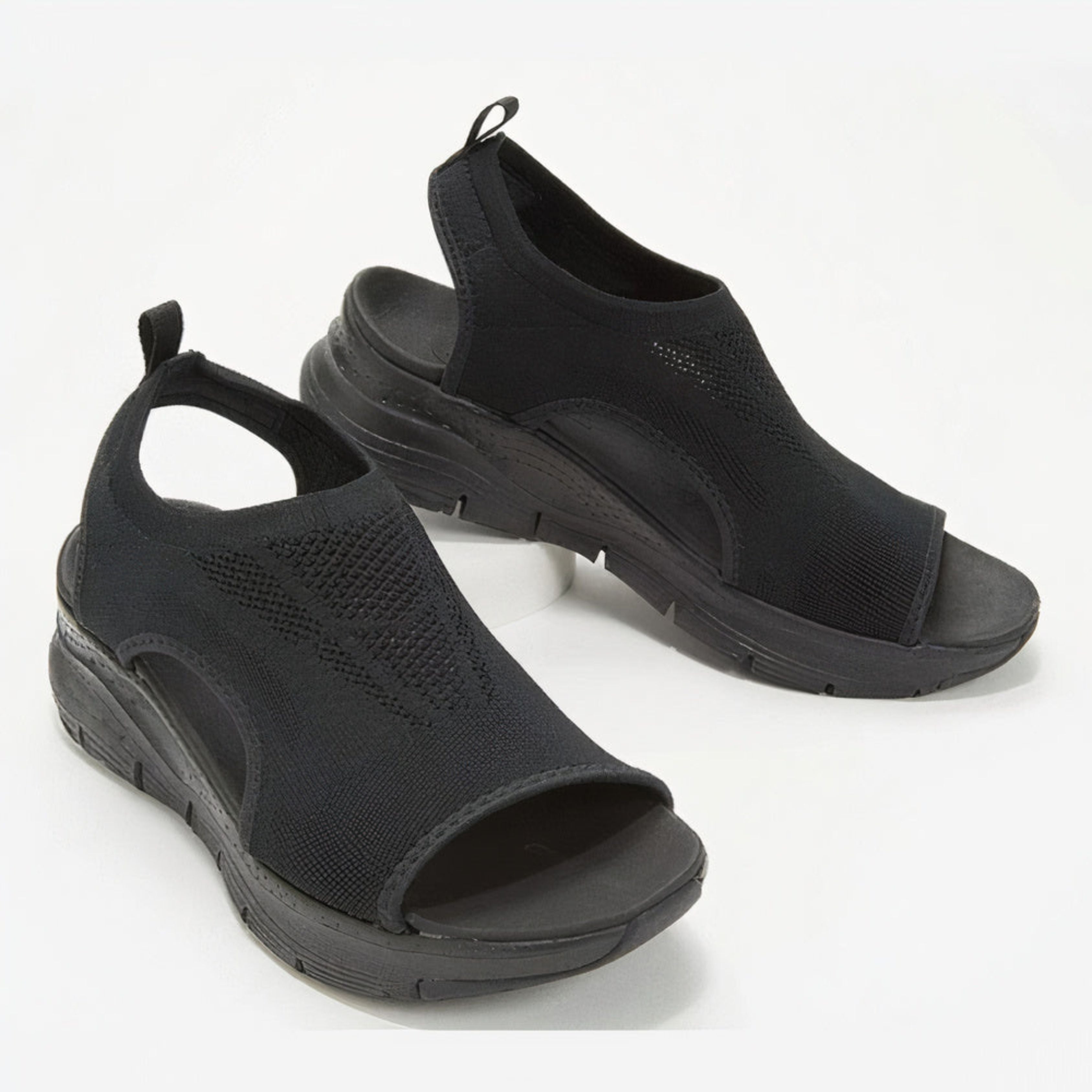 Anya | Women's Orthopedic Sandals | Supportive and Comfortable