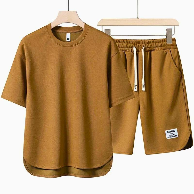 Tommy™  | To-piece summer set