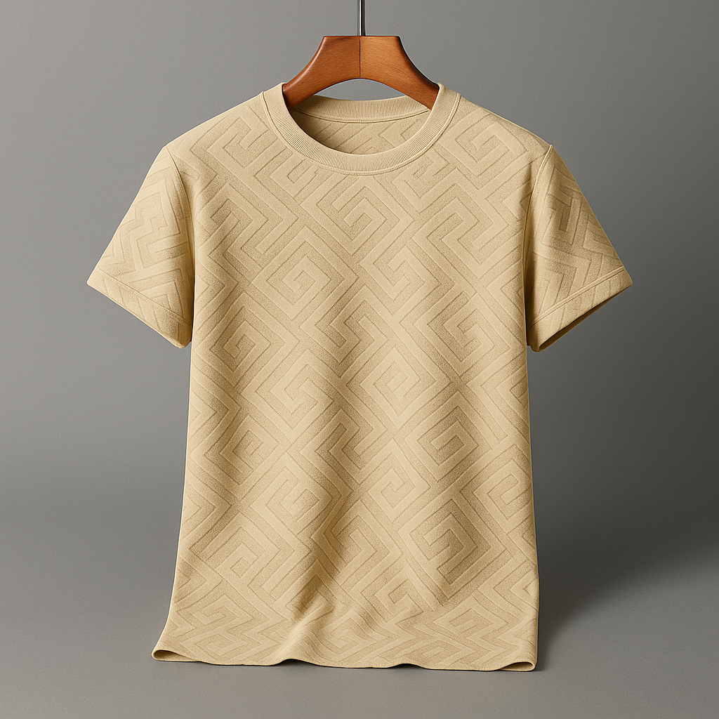 Dellavedova - Perform Tee