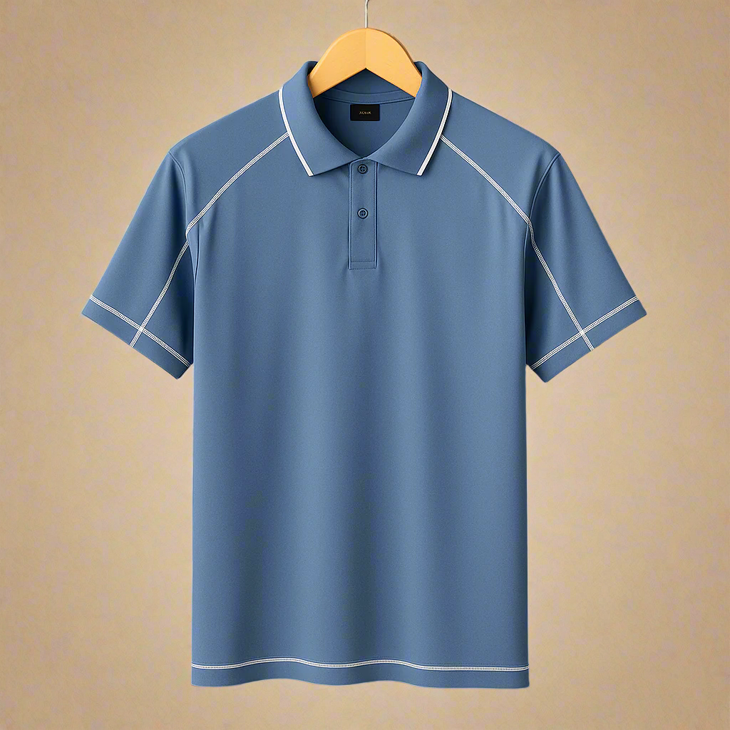 Sheffield - Perform Polo Shirt