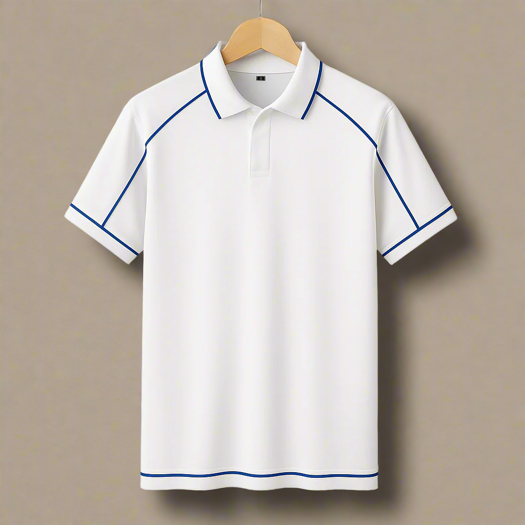 Sheffield - Perform Polo Shirt