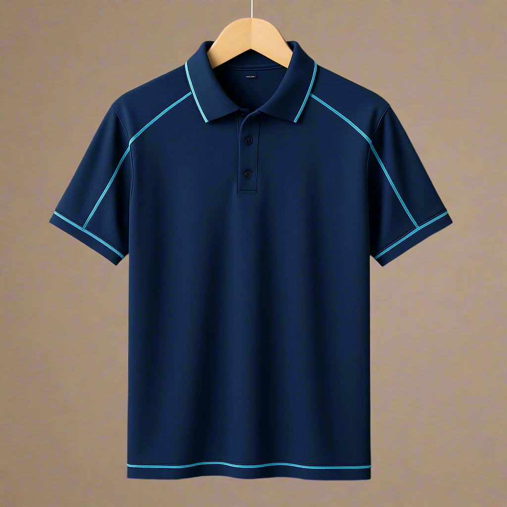 Sheffield - Perform Polo Shirt