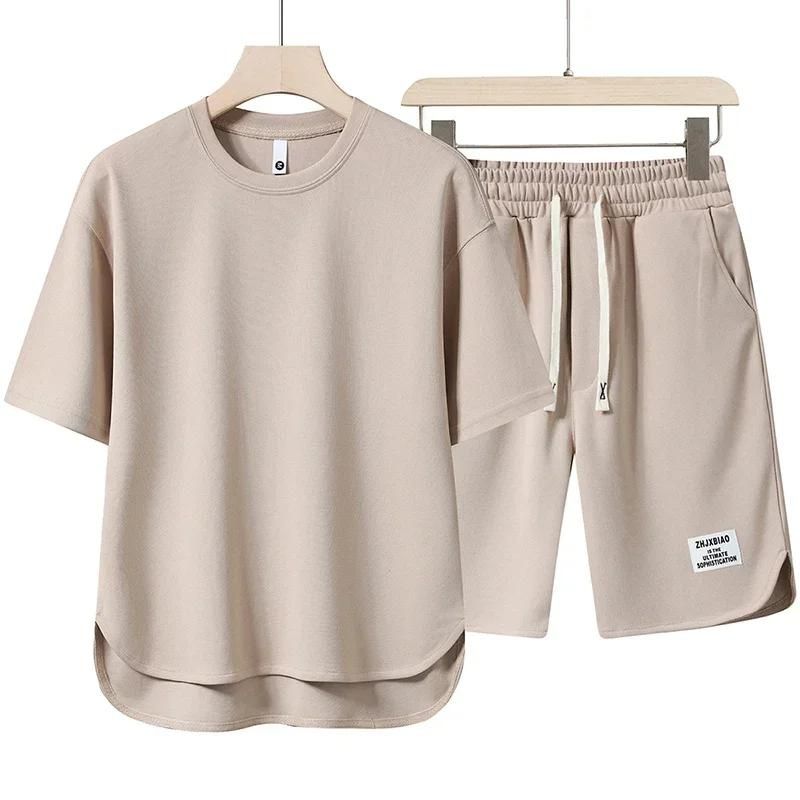 Tommy™  | To-piece summer set
