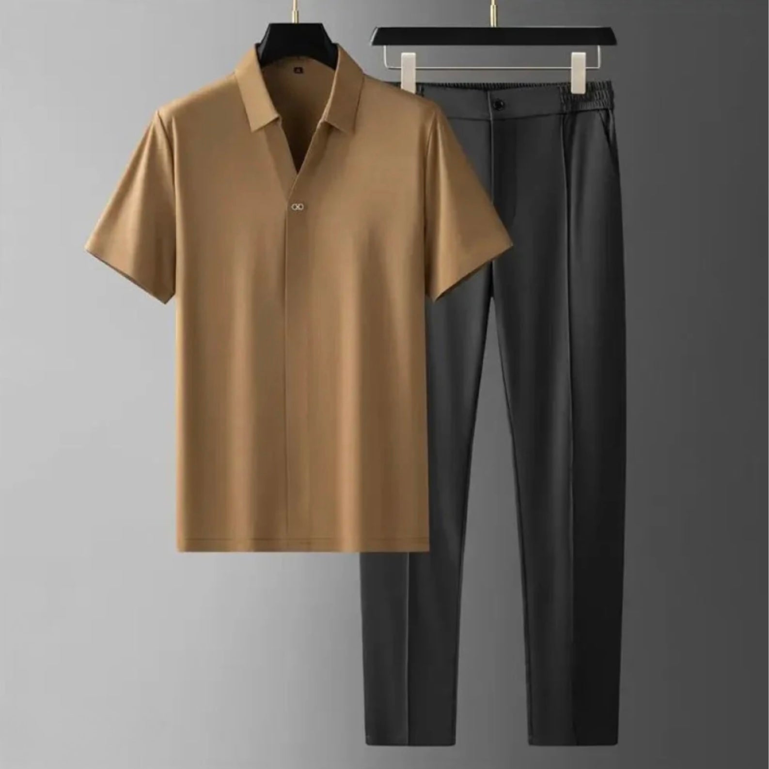 Alexander™ | Luxurious Men's Set