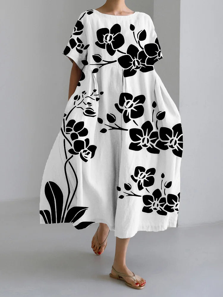 Jennifer™ | Elegant Clothing