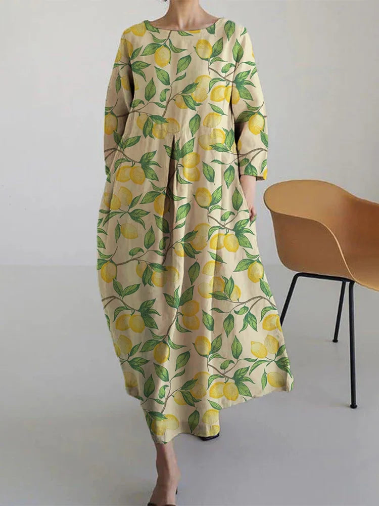 SOPHIE™ | Timeless Elegant Dress