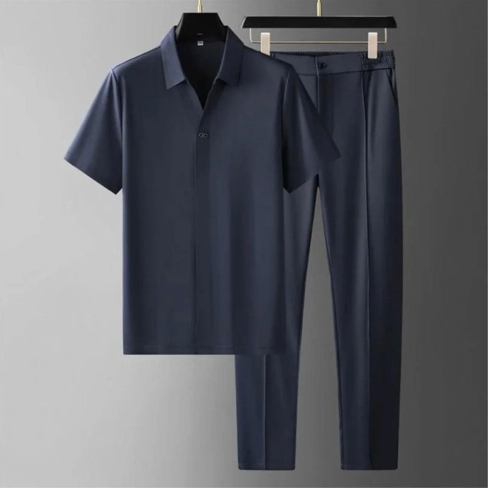 Alexander™ | Luxurious Men's Set
