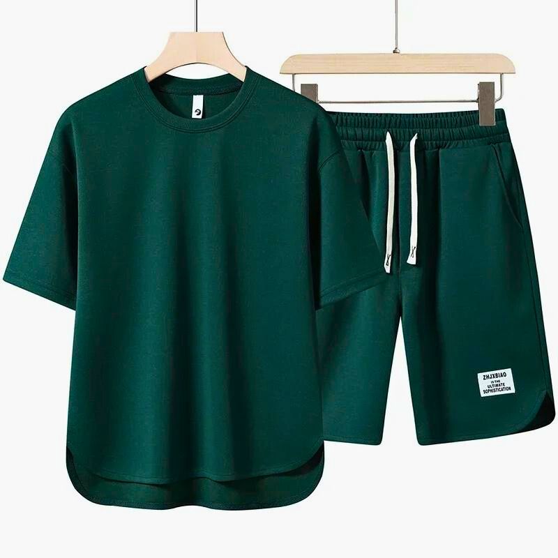 Tommy™  | To-piece summer set