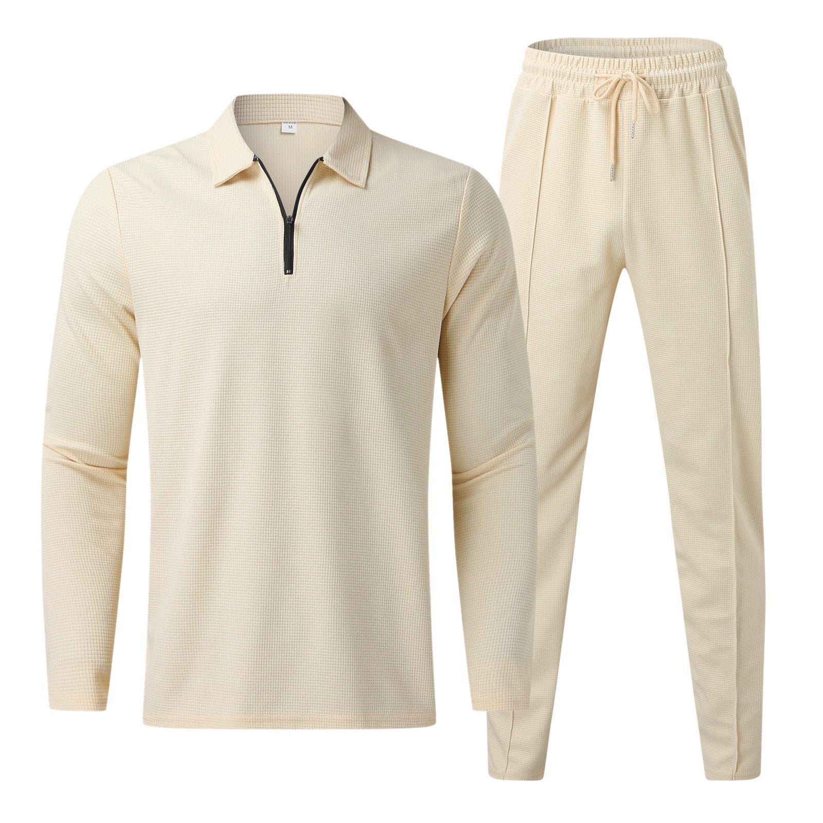 Mauro™ | Leisure Set