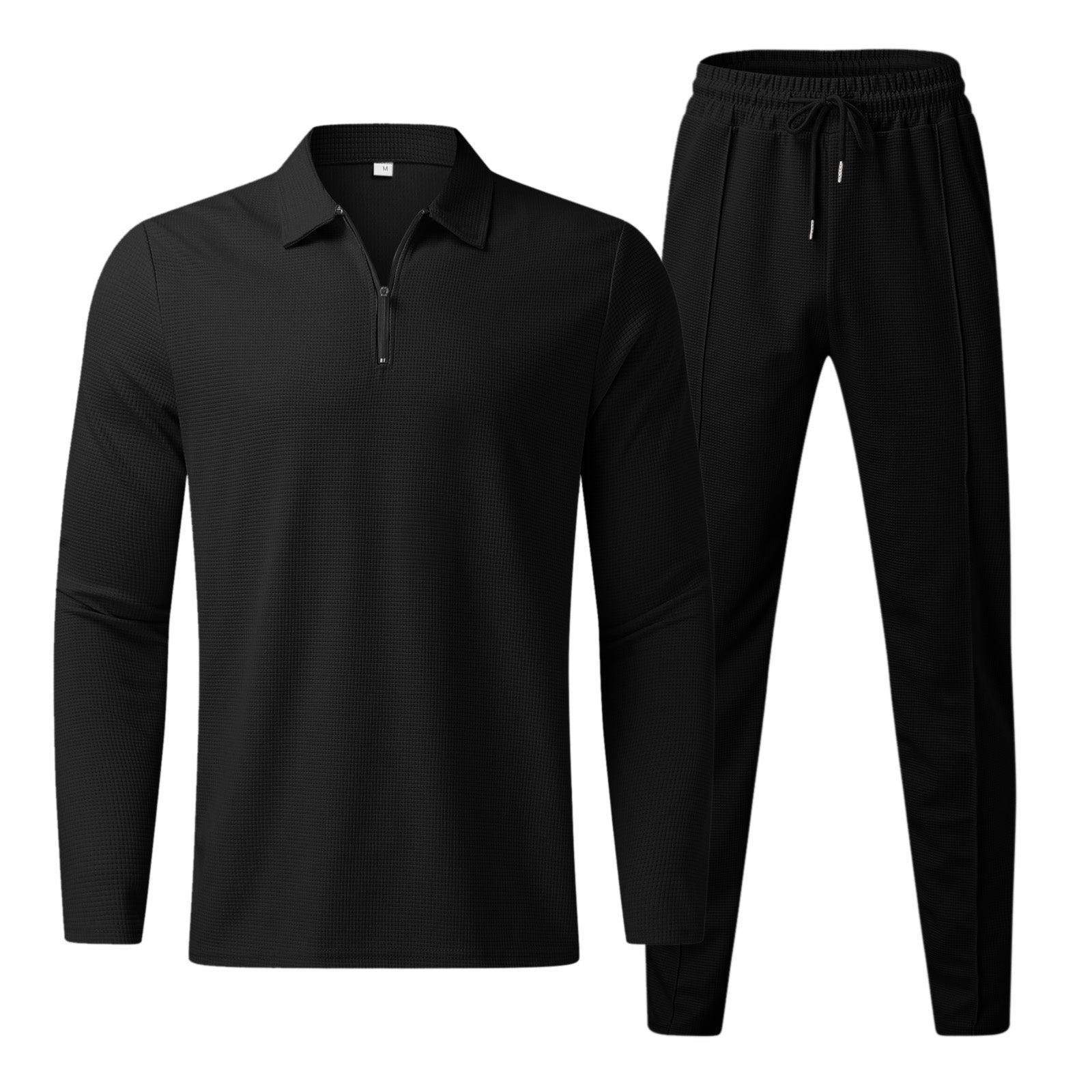 Mauro™ | Leisure Set