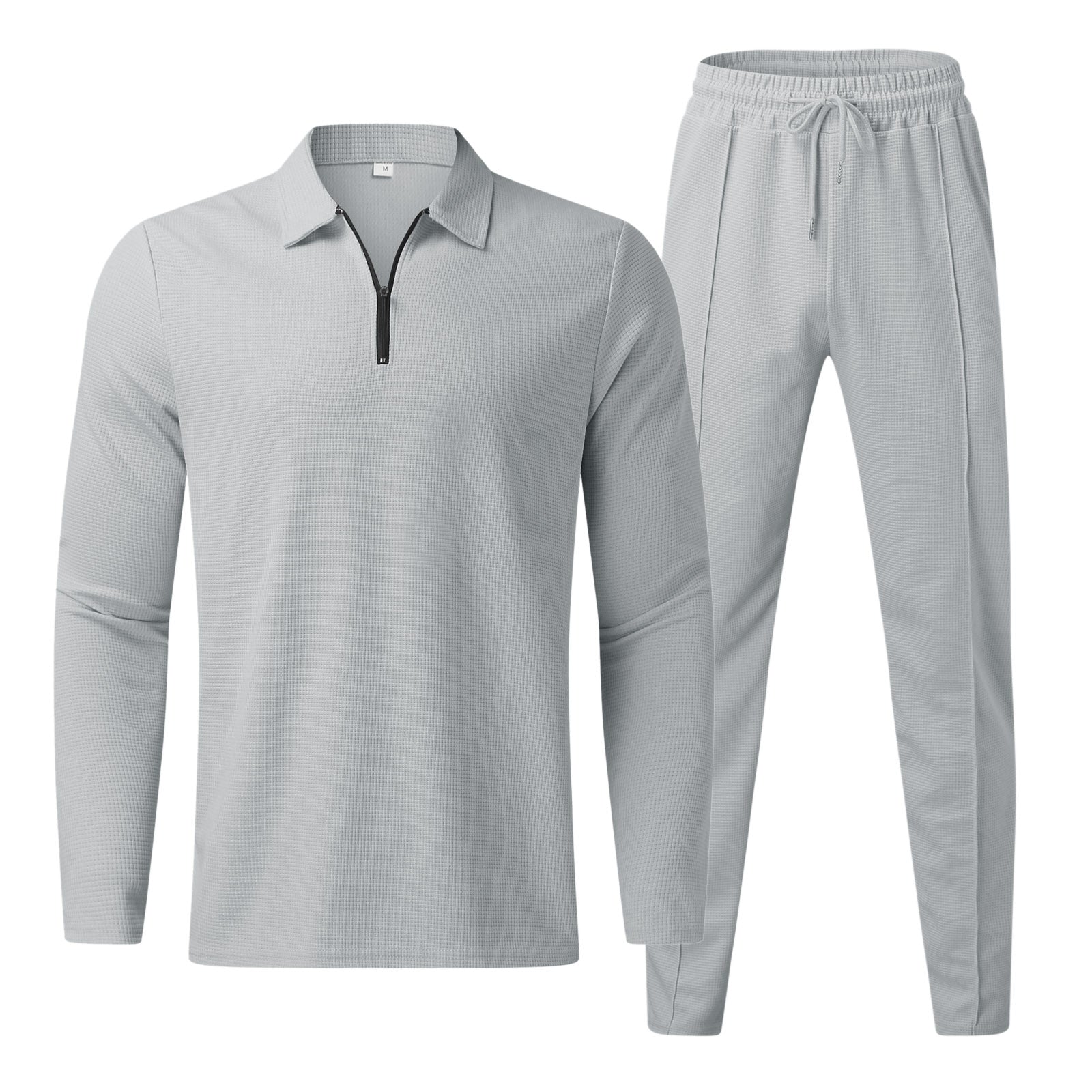 Mauro™ | Leisure Set