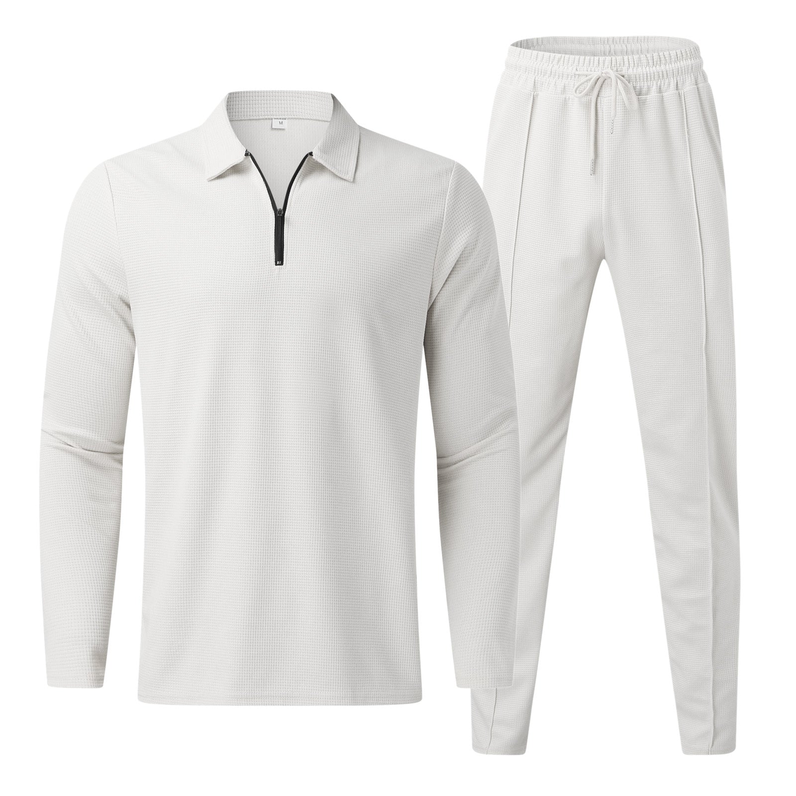 Mauro™ | Leisure Set