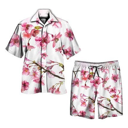 Majorca™ | Summer Set for Men
