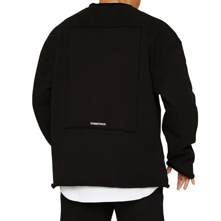 Vida | Essential Comfort Sweat Set