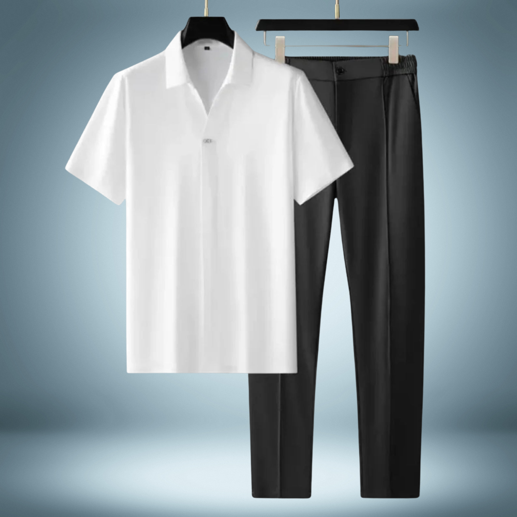 Alexander™ | Luxurious Men's Set